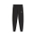 teamGOAL Casuals Pants Jr PUMA Black-PUMA White