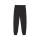 teamGOAL Casuals Pants Jr PUMA Black-PUMA White