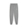 teamGOAL Casuals Pants Jr Medium Gray Heather-PUMA White