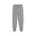 teamGOAL Casuals Pants Jr Medium Gray Heather-PUMA White