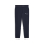 teamGOAL Casuals Pants Wmn PUMA Navy-PUMA White