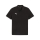 teamGOAL Baumwoll-Polo PUMA Black-PUMA White