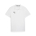 teamGOAL Casuals Polo PUMA White-PUMA Black