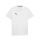 teamGOAL Casuals Polo PUMA White-PUMA Black