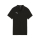 teamGOAL Casuals Polo Wmn PUMA Black-PUMA White