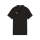 teamGOAL Casuals Polo Wmn PUMA Black-PUMA White