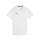 teamGOAL Damen-Baumwollpolo PUMA White-PUMA Black