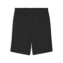 teamGOAL Casuals Shorts PUMA Black-PUMA White