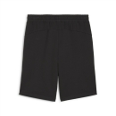 teamGOAL Baumwollshorts PUMA Black-PUMA White