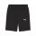 teamGOAL Casuals Shorts PUMA Black-PUMA White