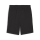 teamGOAL Casuals Shorts PUMA Black-PUMA White