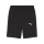 teamGOAL Baumwollshorts PUMA Black-PUMA White