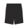 teamGOAL Baumwollshorts PUMA Black-PUMA White