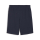 teamGOAL Casuals Shorts PUMA Navy-PUMA White