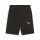 teamGOAL Casuals Shorts Jr PUMA Black-PUMA White