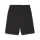 teamGOAL Casuals Shorts Jr PUMA Black-PUMA White