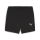 teamGOAL Casuals Shorts Wmn PUMA Black-PUMA White