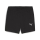 teamGOAL Casuals Shorts Wmn PUMA Black-PUMA White