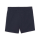 teamGOAL Casuals Shorts Wmn PUMA Navy-PUMA White