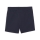 teamGOAL Damen-Baumwollshorts PUMA Navy-PUMA White