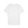 teamGOAL Baumwollshirt PUMA White-PUMA Black