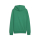 teamGOAL Kapuzensweat Sport Green-PUMA White