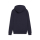 teamGOAL Casuals Hoody Wmn PUMA Navy-PUMA White