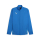 teamGOAL Sideline Jacket Electric Blue Lemonade-PUMA White