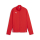 teamGOAL Damen-Präsentationsjacke PUMA Red-PUMA White