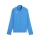 teamGOAL Damen-Präsentationsjacke Ignite Blue-PUMA White