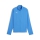 teamGOAL Damen-Präsentationsjacke Ignite Blue-PUMA White