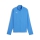 teamGOAL Sideline Jacket Wmn Ignite Blue-PUMA White