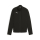 teamGOAL Sideline Jacket Wmn PUMA Black-PUMA White