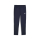 teamGOAL Sideline Pant PUMA Navy-PUMA White