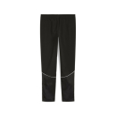 teamGOAL Sideline Pant Wmn PUMA Black-PUMA White