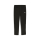 teamGOAL Sideline Pant Wmn PUMA Black-PUMA White