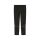 teamGOAL Sideline Pant Wmn PUMA Black-PUMA White