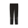 teamGOAL Sideline Pant Wmn PUMA Black-PUMA White