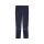 teamGOAL Sideline Pant Wmn PUMA Navy-PUMA White