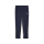 teamGOAL Sideline Pant Wmn PUMA Navy-PUMA White