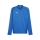 teamGOAL Training 1/4 Zip Top Electric Blue Lemonade-PUMA White-PUMA Team Royal