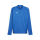 teamGOAL Training Ziptop Electric Blue Lemonade-PUMA White-PUMA Team Royal