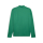 teamGOAL Training 1/4 Zip Top Sport Green-PUMA White-Power Green