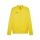 teamGOAL Training 1/4 Zip Top Faster Yellow-PUMA Black-Sport Yellow