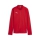 teamGOAL Training Damen-Ziptop PUMA Red-PUMA White-Fast Red