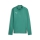 teamGOAL Training Damen-Ziptop Sport Green-PUMA White-Power Green