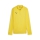 teamGOAL Training Damen-Ziptop Faster Yellow-PUMA Black-Sport Yellow