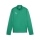 teamGOAL Training Ziptop Junior Sport Green-PUMA White-Power Green