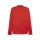 teamGOAL Trainingsjacke PUMA Red-PUMA White-Fast Red