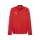 teamGOAL Trainingsjacke PUMA Red-PUMA White-Fast Red